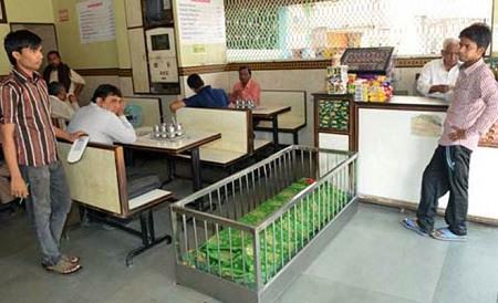 Bsports必一体育:常熟理工学院副校长李俊峰一行来校调研(图2) b体育