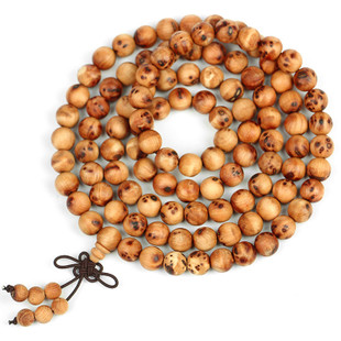 Bsports必一体育:常熟理工学院副校长李俊峰一行来校调研(图1) 必一