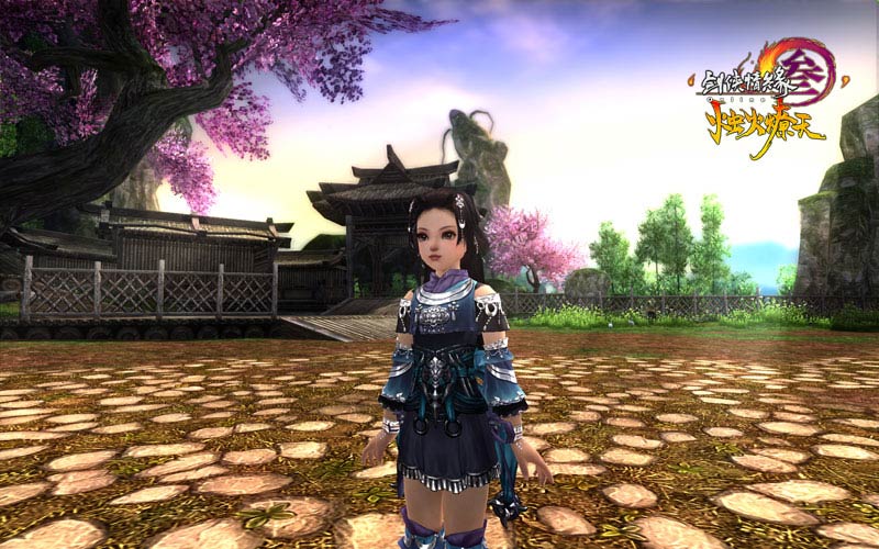 Bsports必一体育:常熟理工学院副校长李俊峰一行来校调研(图3) b体育