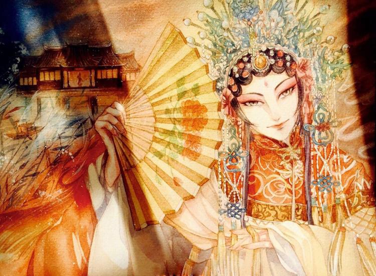 南林两个工程技术研究中心通过国家林业局科技司评审-Bsports必一体育(图2) Bsports必一体育