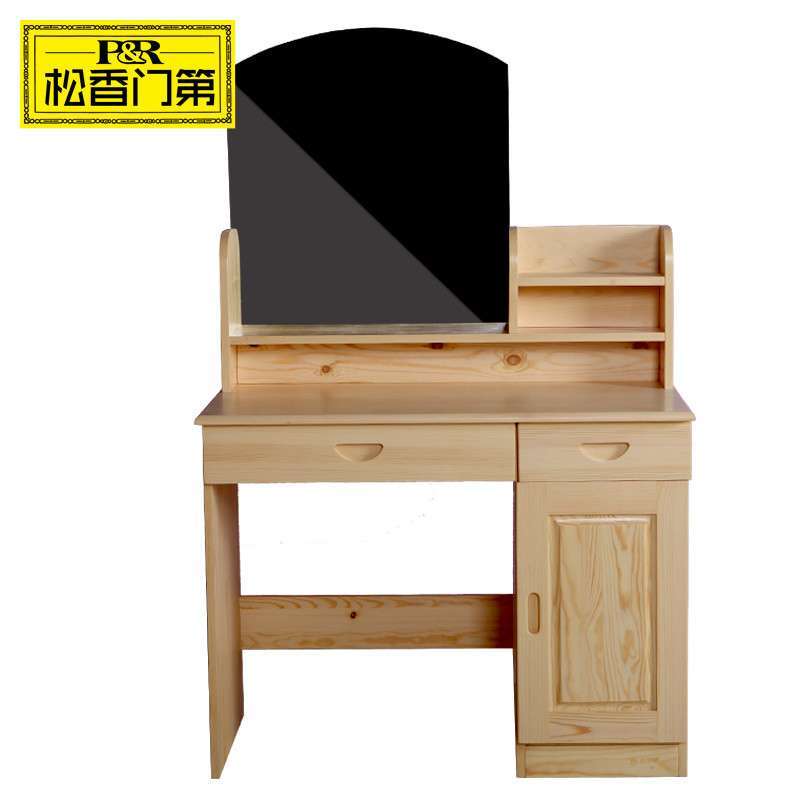 南林两个工程技术研究中心通过国家林业局科技司评审-Bsports必一体育(图3) 必一