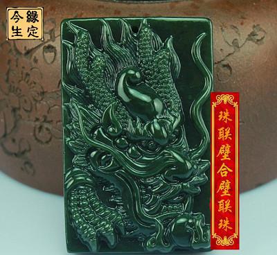 南林两个工程技术研究中心通过国家林业局科技司评审-Bsports必一体育(图1) b体育