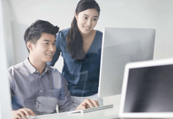 老师比公务员高 假期比公务员长 为什么公务员不愿意调老师-Bsports必一体育(图2)