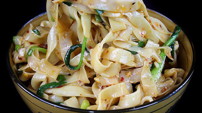 【b体育】黑暗料理王属性怎么提升 美观属性怎么提升(图1) b体育