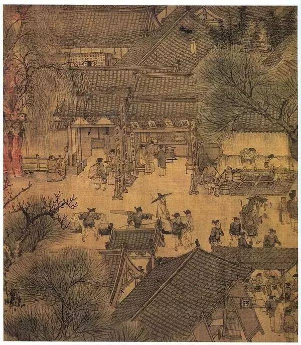 【b体育】黑暗料理王属性怎么提升 美观属性怎么提升(图4) b体育