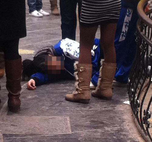 【b体育】黑暗料理王属性怎么提升 美观属性怎么提升(图3) 必一