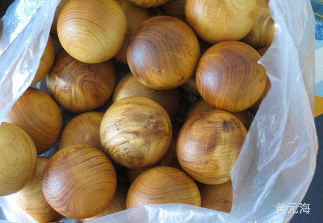 Bsports必一体育:我是创造者怎么引爆炸弹 SimpleBox2炸药怎么点燃(图1) 必一