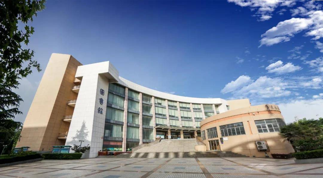 b体育|
高校剖析：陕西工业职业技术学院教学建设(图2)