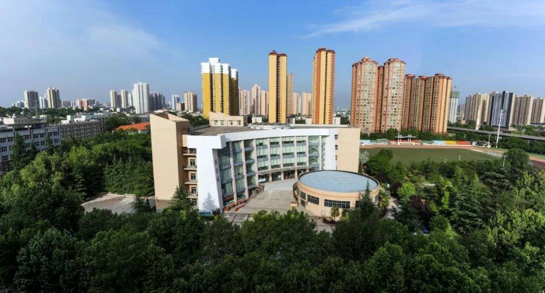 b体育|
高校剖析：陕西工业职业技术学院教学建设(图3)