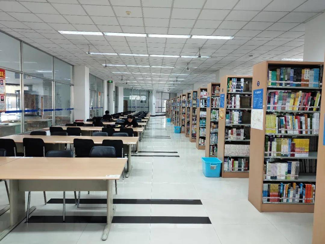 b体育|
高校剖析：陕西工业职业技术学院教学建设(图4)