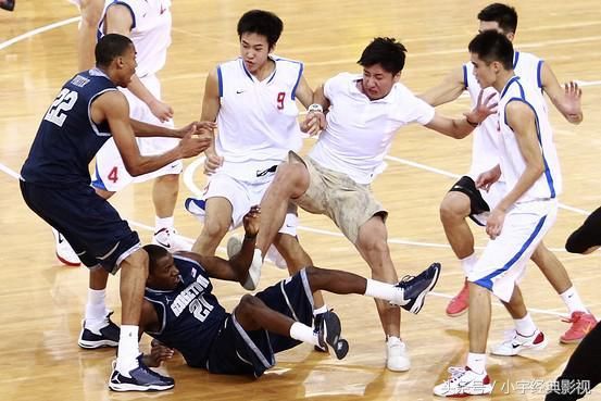 b体育_植物大战僵尸2新版体验 试用五阶香蕉和五阶猕猴桃(图2) 必一