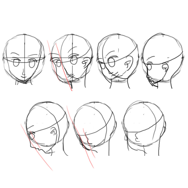 不思议迷宫男巫试炼怎么打 男巫试炼攻略“Bsports必一体育”(图4) Bsports必一体育