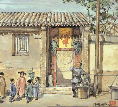 球球大作战光环追梦之光获取方法 追梦之光光环怎么得_b体育(图3) 必一