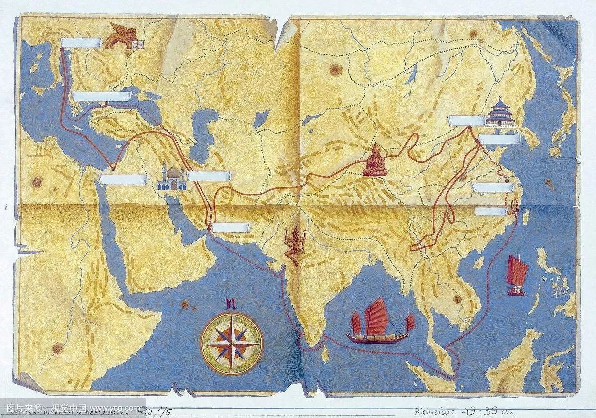 球球大作战光环追梦之光获取方法 追梦之光光环怎么得_b体育(图1) b体育