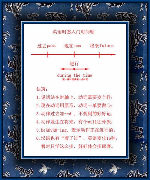 必一-陈景欢寄语校报复刊500期:写锦绣文章 唱奋进凯歌(图1) b体育
