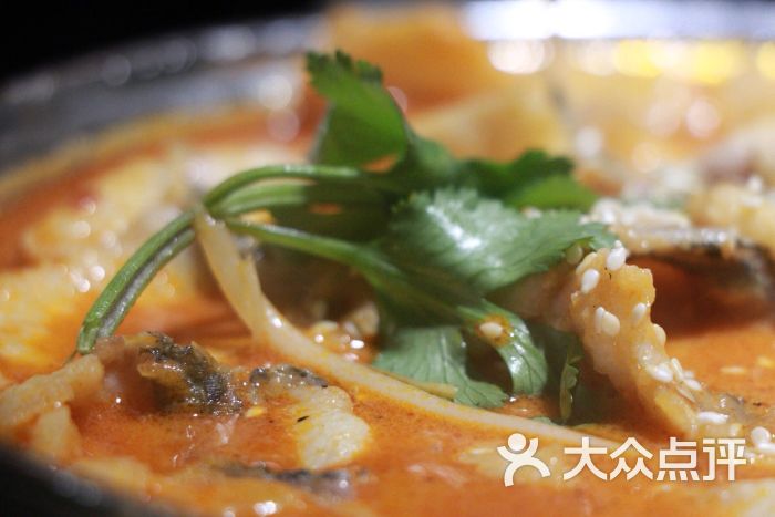 必一-陈景欢寄语校报复刊500期:写锦绣文章 唱奋进凯歌(图2) b体育