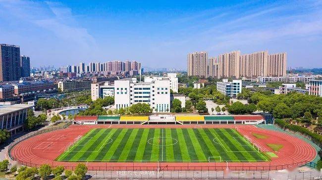 “必一”
@后浪们！湖南工程职业技术学院2020招生简章已送达！(图5)