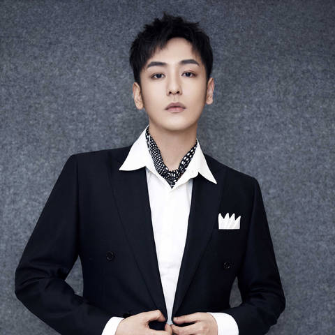 CF手游MG3怎么得 MG3武器介绍‘Bsports必一体育’(图1) 必一