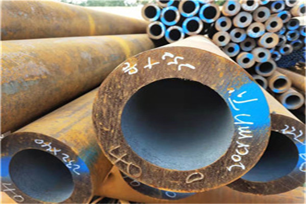 ‘必一’梦幻诛仙手游什么宠物好 新手宠物推荐(图2) Bsports必一体育