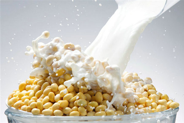 “b体育”妈妈把我锁在家里了3第二十四关怎么过 第24关图文攻略(图1) 必一