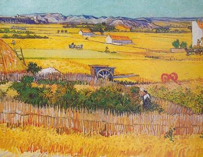 
美术生就业前景怎么样？“b体育”(图5)