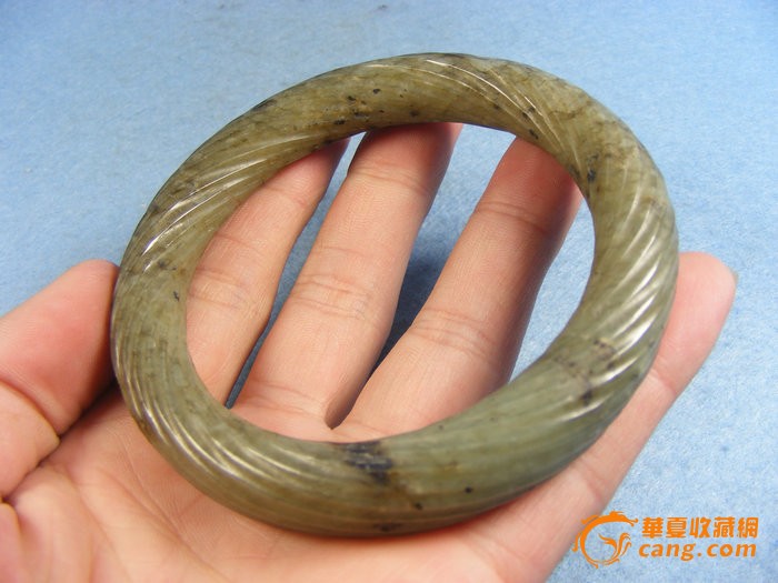 Bsports必一体育_云裳羽衣玄麒探索攻略 玄麒探索幻境入口攻略(图1) b体育