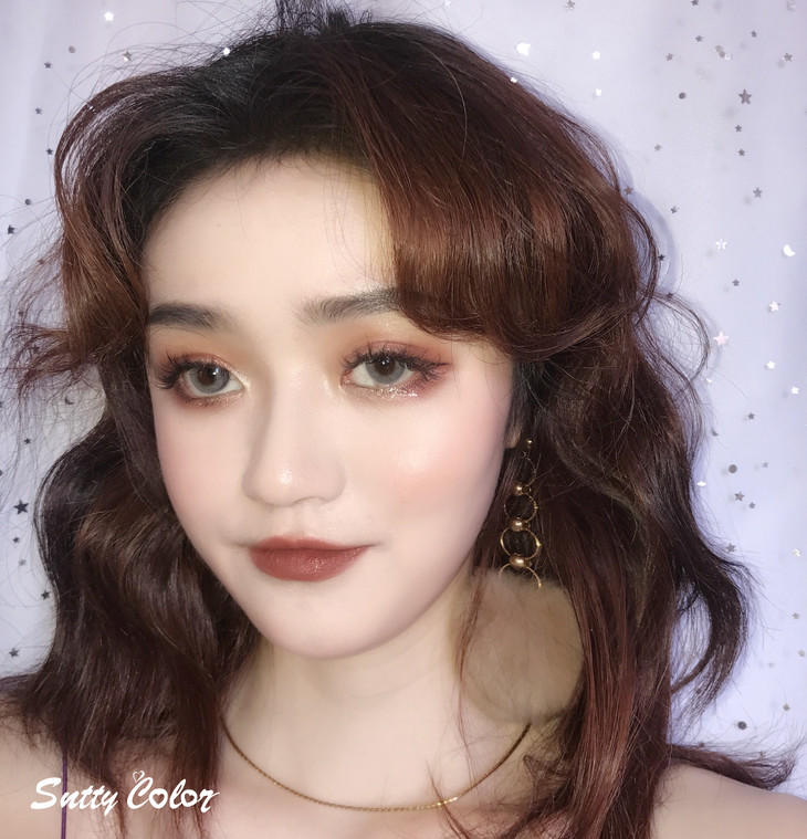 恋与制作人24小时挑战怎么开启 24小时挑战玩法介绍“必一”(图2) b体育