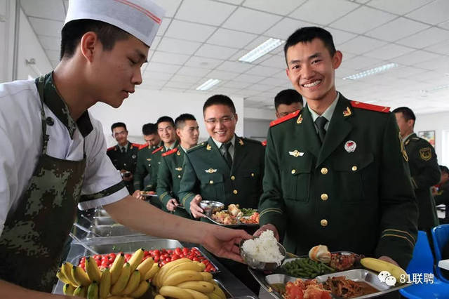 必一|火线精英手机版双生冰与火手雷 双生冰与火手雷怎么样(图4) 必一