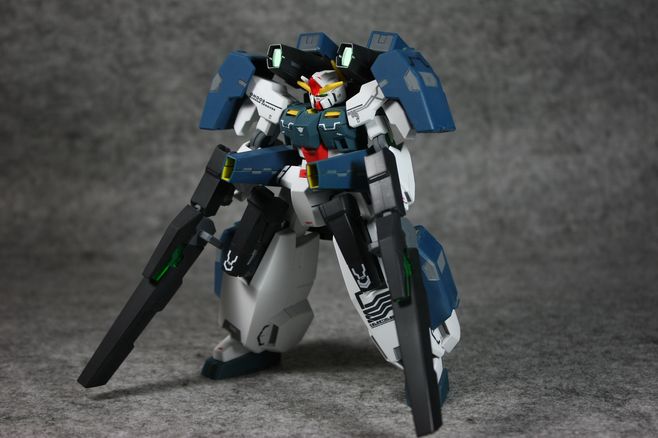 ‘b体育’建设一个风景优美的地方 重庆成立关心森林运动组委会(图3) 必一