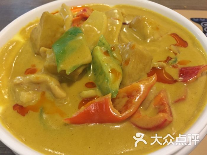 重装上阵ios在哪下载 重装上阵苹果下载地址-b体育(图2) Bsports必一体育