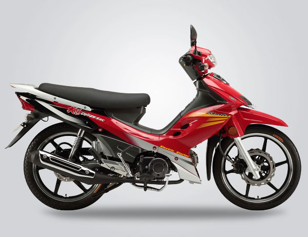 必一_CF手游楼兰杖刀怎么得 楼兰杖刀武器介绍(图2) b体育