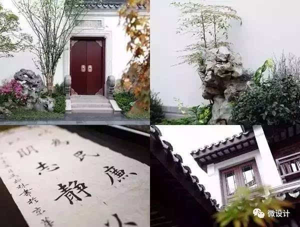 必一