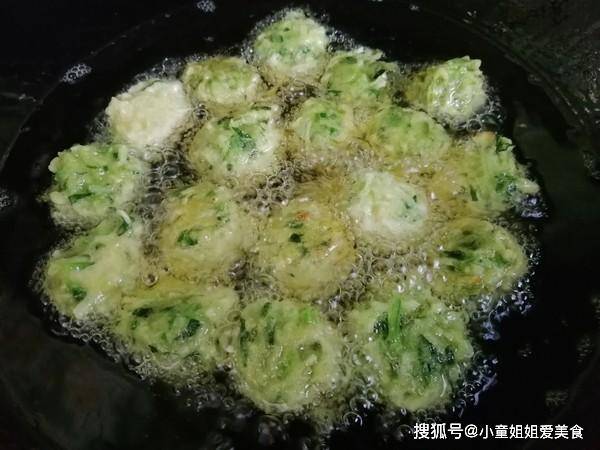 必一