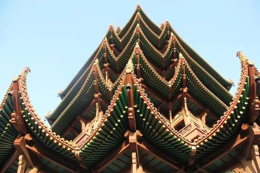 Bsports必一体育