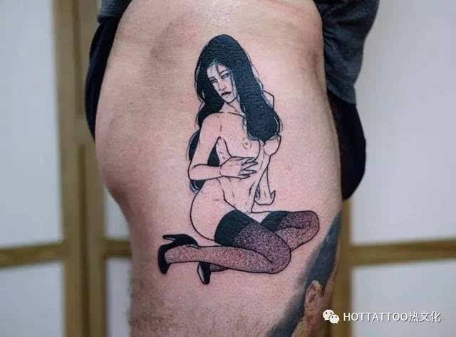 必一