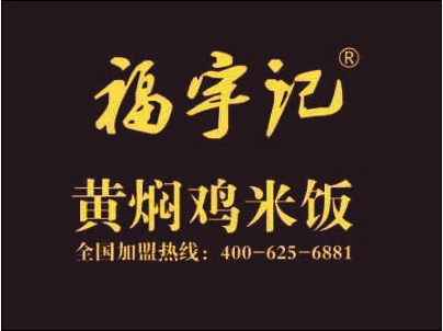 b体育