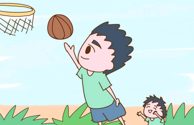 Bsports必一体育